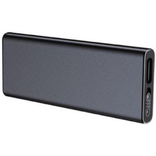 ����������� BA-M13