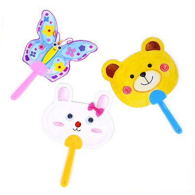 žŰ�� ts07003 ����ǰ ������ä ������