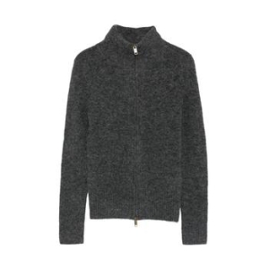 ���ں����� �̻级 ����ڶ� ����� CA0113FAA1L68E T