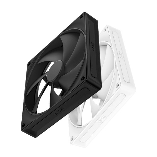 NZXT F120P V2(��Ʈȭ��Ʈ)