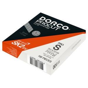 ������ ������ SK2 PRO Ŀ�ͳ� S