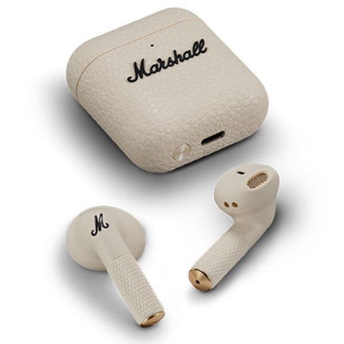 ���� ���̳� 4