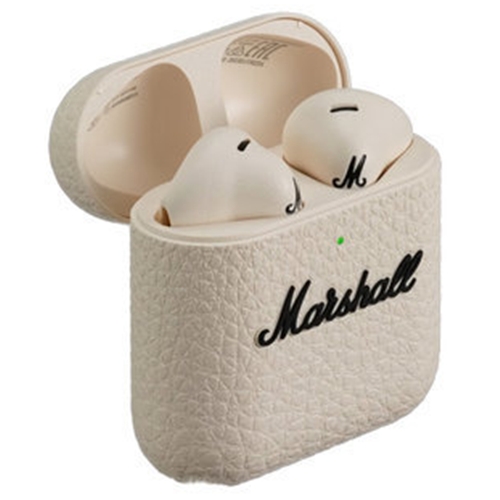 ���� ���̳� 4