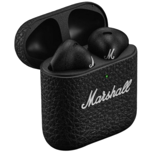 ���� ���̳� 4