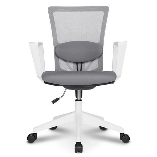 ü����Ŀ�� �׿����̵� �����̾� ������� 4���� ȭ��Ʈ�ٵ� å������ Neo-Y53