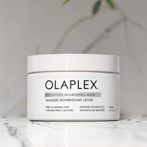 �ö��÷��� ����Ʈ���� �ʸ��� ����ũ 200ml