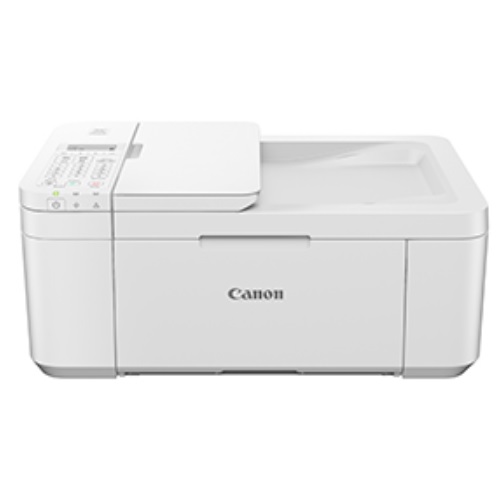 Canon PIXMA TR4595이미지입니다. 누르면 해당 게시물로 새창이동합니다.