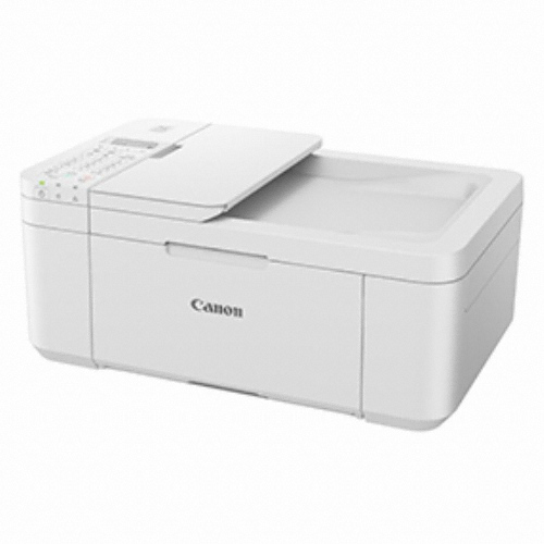 Canon PIXMA TR4595