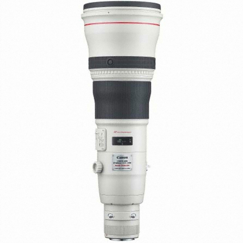 캐논 EF 800mm F5.6 L IS USM (정품)_이미지