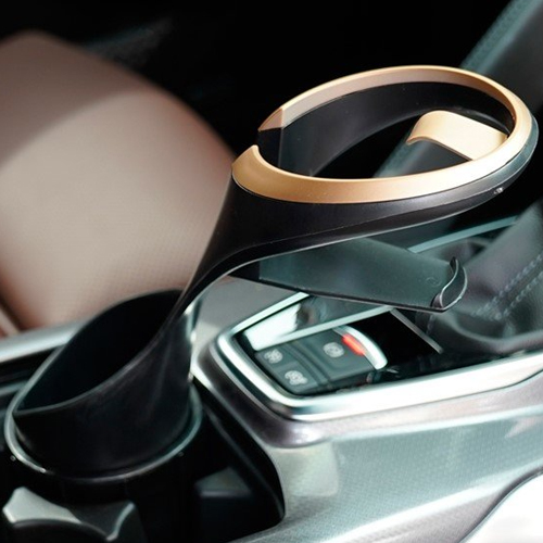 이십이도 카몽 투컵스 2단형 컵홀더