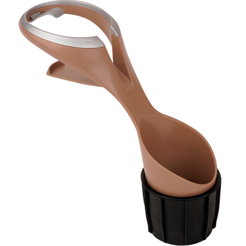 이십이도 카몽 투컵스 2단형 컵홀더_이미지