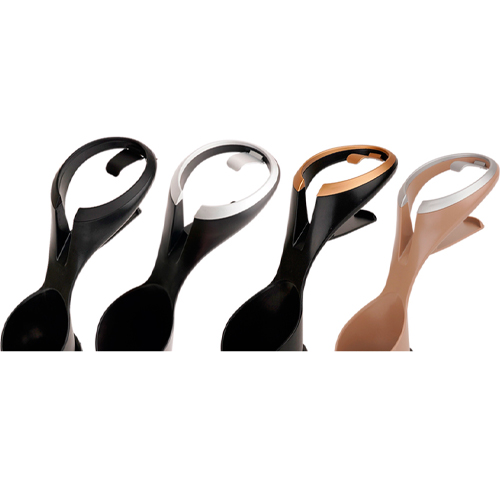 �̽��̵� ī�� ���Ž� 2���� ��Ȧ��