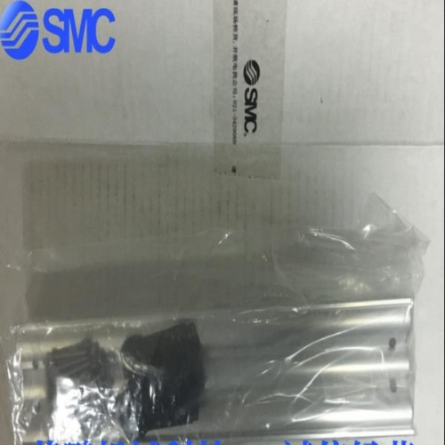 SMC �ַ����̵� ��� ���̽� SS5Y5-20-15 1 ��