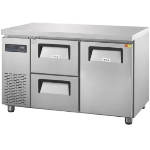 그랜드우성 GWFM-120DT-2L_이미지