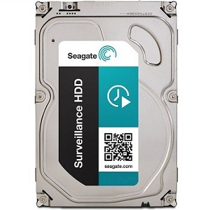 Seagate 서베일런스 5900/64M (4T, 64M (ST4000VX000))_이미지