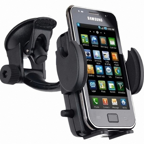 ���̿����� ���� ������ ����Ʈ�� ��ġ�� SM415