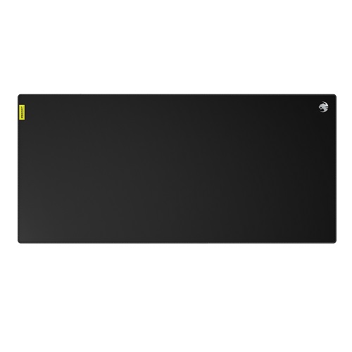 SENSE PRO 게이밍 마우스패드