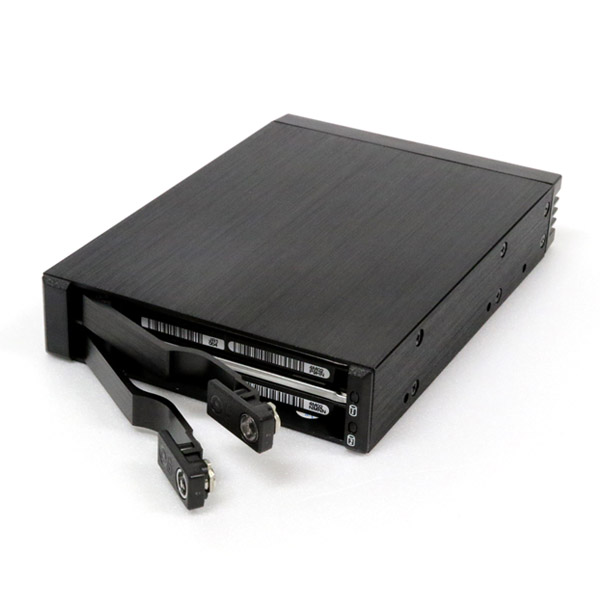 명인일렉트로닉스 엠트루 MHR-21TL_이미지