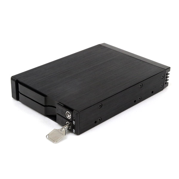 명인일렉트로닉스 엠트루 MHR-21TL_이미지