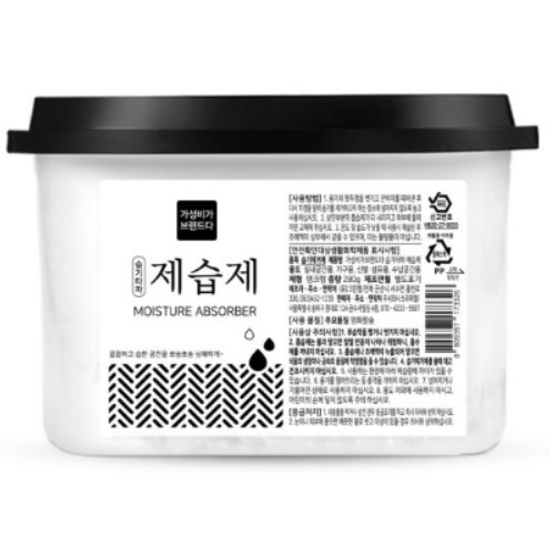 �����ǿ� ������ �귣��� �Խ���Ÿ�� ������ 570ml
