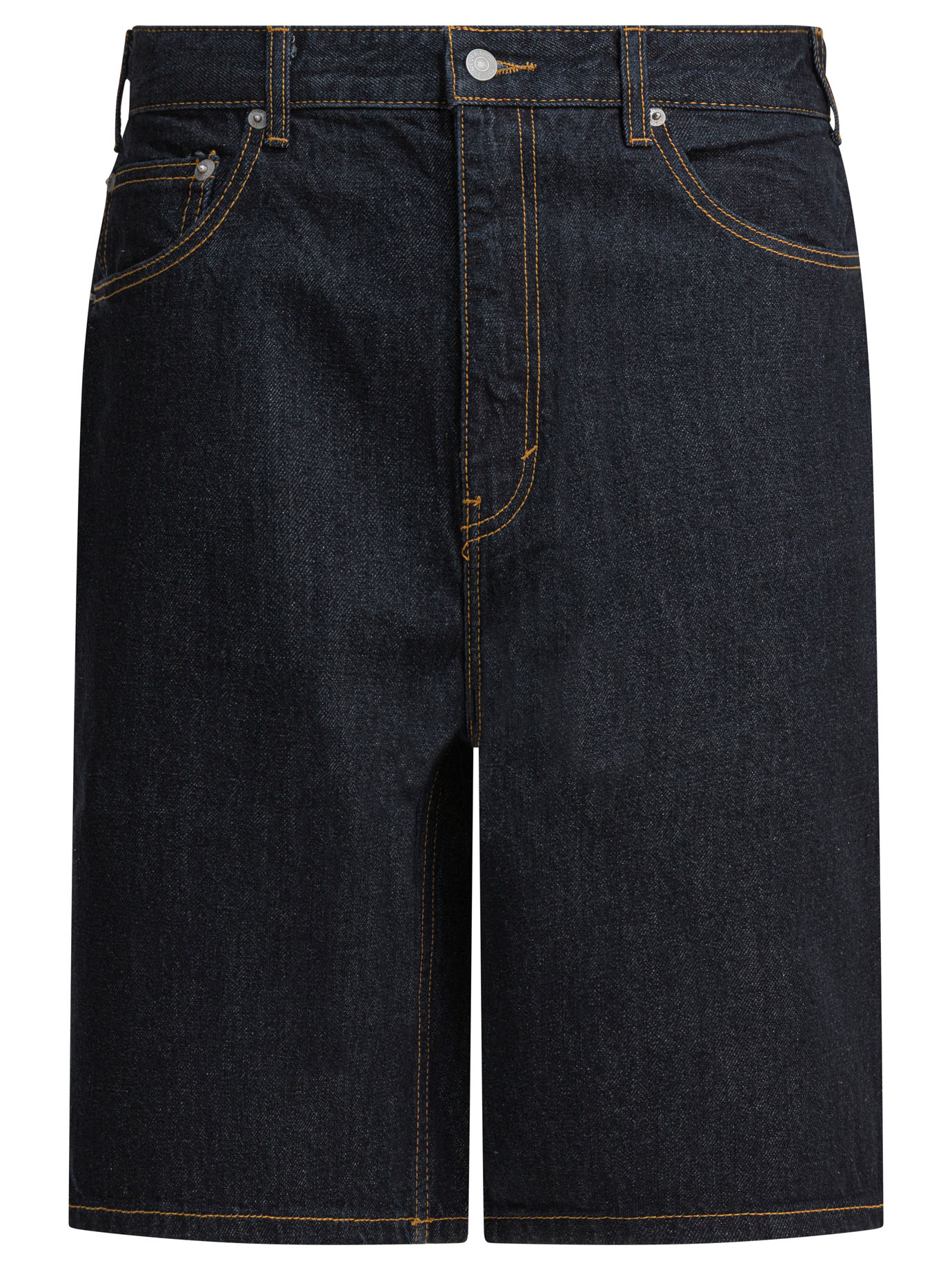 ������׹��� ���� �ݹ��� GD251DSO5S01INDIGO 5685856