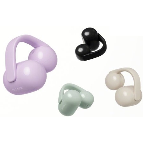 SONY ��ũ���� Ŭ�� WF-LC900