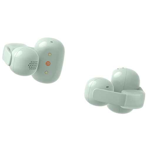 SONY 링크버즈 클립 WF-LC900 (정품)_이미지