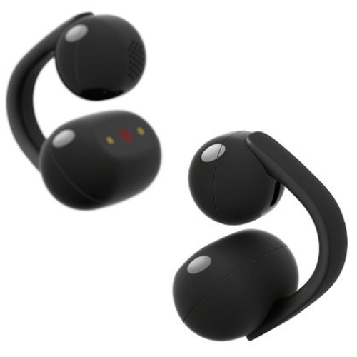 SONY ��ũ���� Ŭ�� WF-LC900