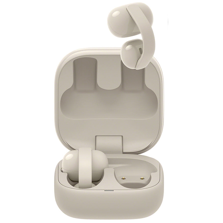 SONY 링크버즈 클립 WF-LC900 (정품)