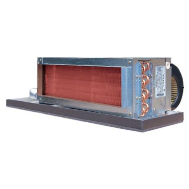 �ż������Ͼ FCU-B85