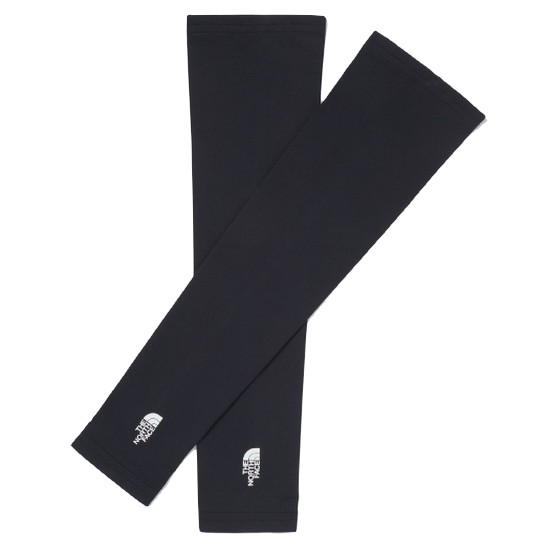 노스페이스 TNF 리스틀렛 NA5AQ00A_이미지