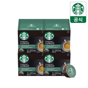 ��Ÿ���� ����ũ �÷��̽� ��� ĸ��Ŀ�� by �׽�ī�� ��ü������ 12ĸ�� x 4�ڽ� �� 48ĸ�� ��ü������