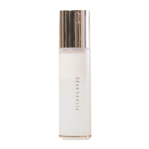 디어달리아 엔드리스 스킨 크림 미스트 100ml