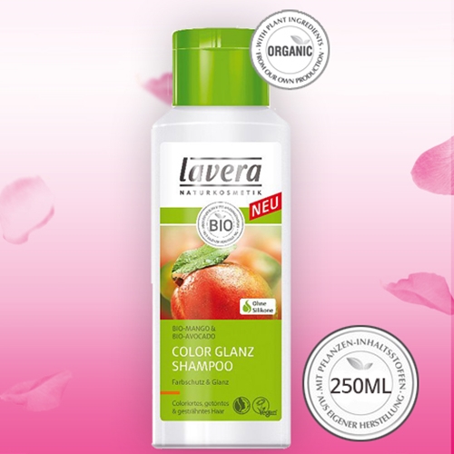 �󺣶� ������ũ ��Ǫ 250ml