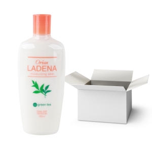 오릭스 라데나 모이스처라이징 로션 390ml (30개)