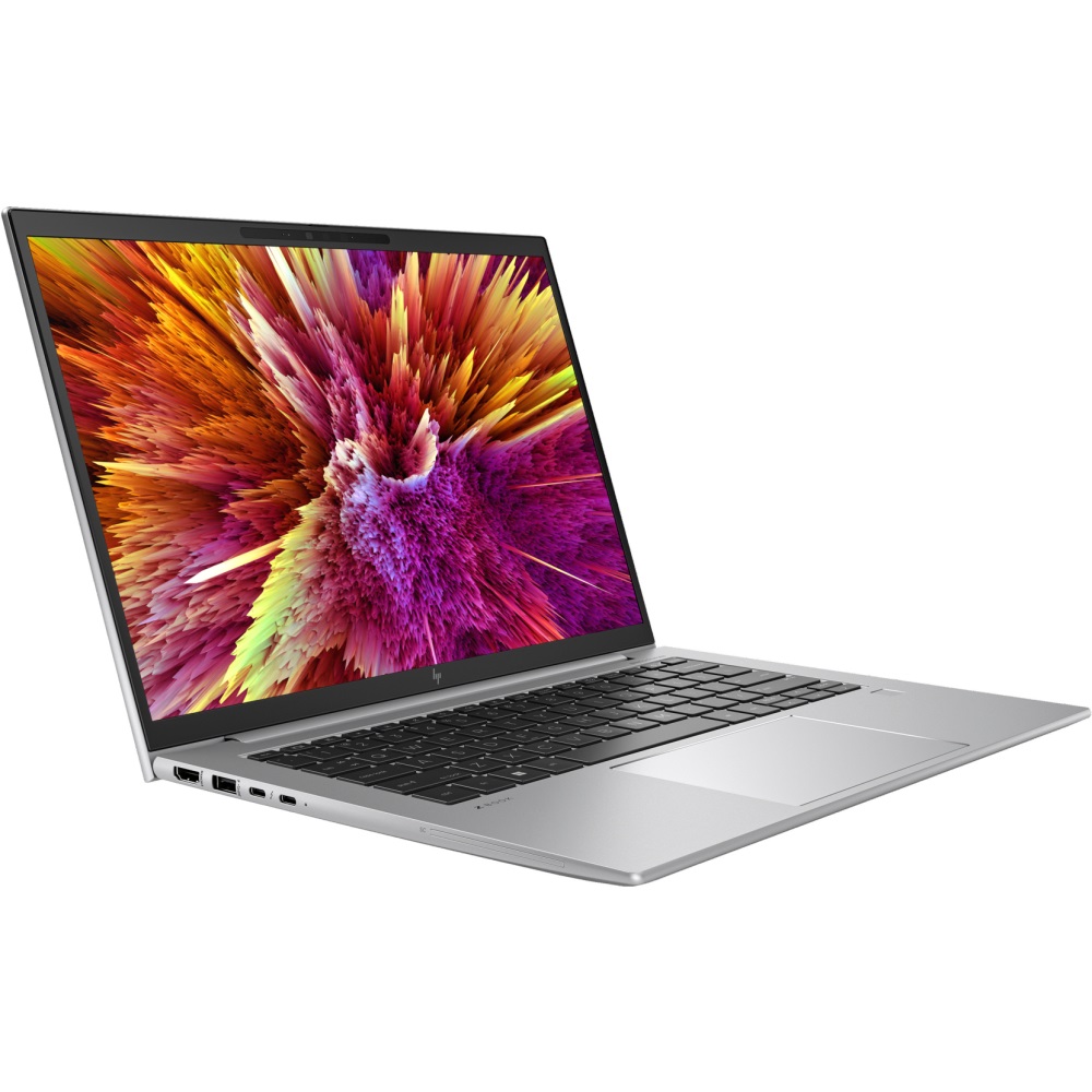 HP Z북 Firefly 14 G10 739L8AV (SSD 1TB)_이미지