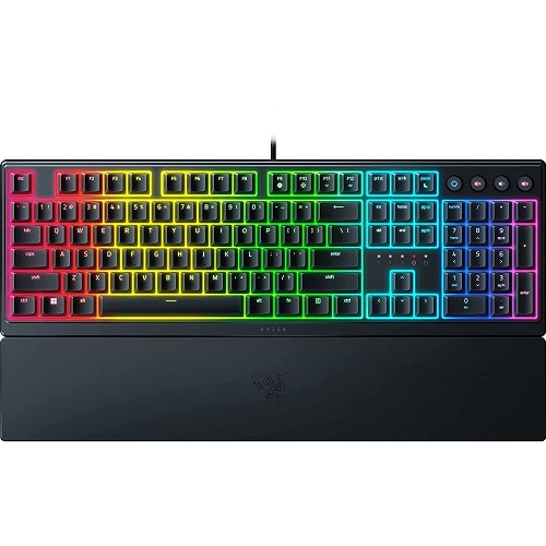 Razer Ornata V3 (해외구매)
