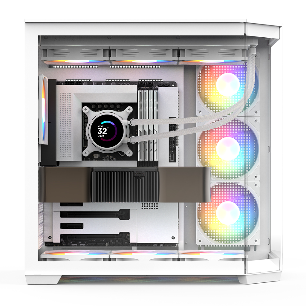 BRAVOTEC Ʈ���� X80 EDGE Ÿ��ź �۷��� BTF