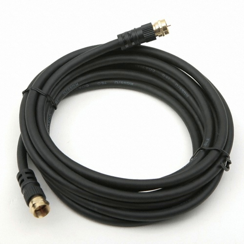 ����Ʈ�� COMS ������ ���׳� ���̺�