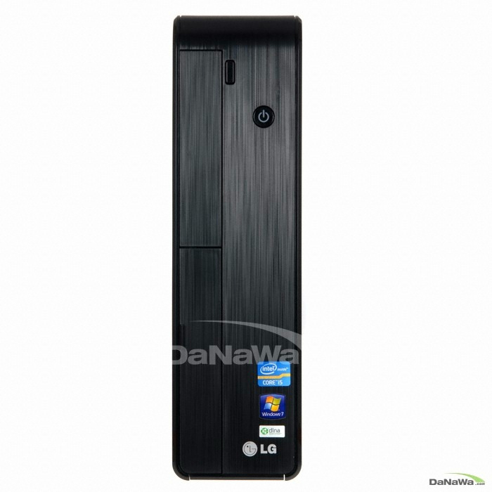 LG전자 엑스피온 A50PH-AR5G1OD