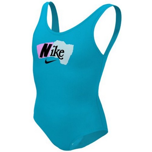 ����Ű ���� ��Ƽ �ΰ��׷��� U�� ���ǽ� NESSD722-480