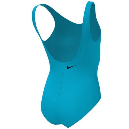 ����Ű ���� ��Ƽ �ΰ��׷��� U�� ���ǽ� NESSD722-480