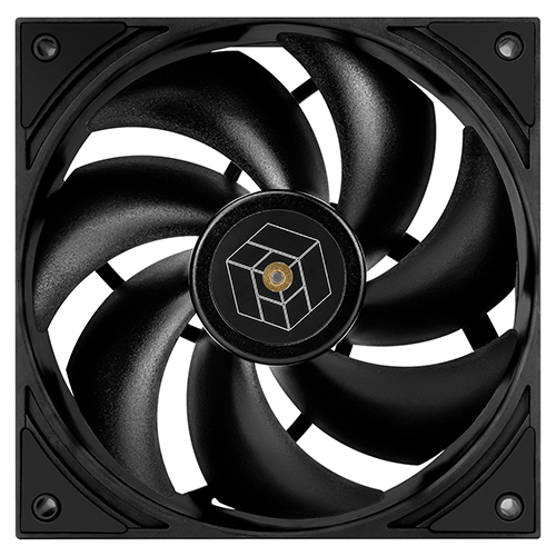 Thermalright TL-H12-X28 서린_이미지