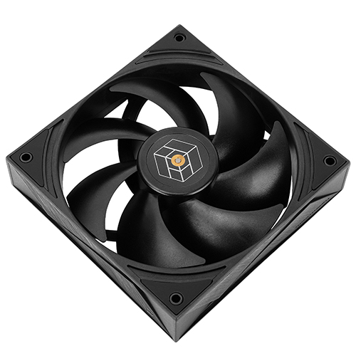 Thermalright TL-H12-X28 ����