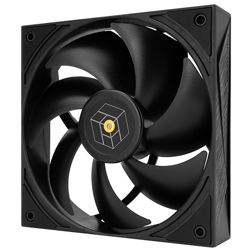 Thermalright TL-H12-X28 서린_이미지