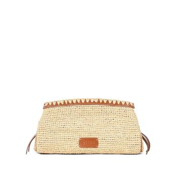 스타우드 모드 컨버터블 클러치 153774262_이미지