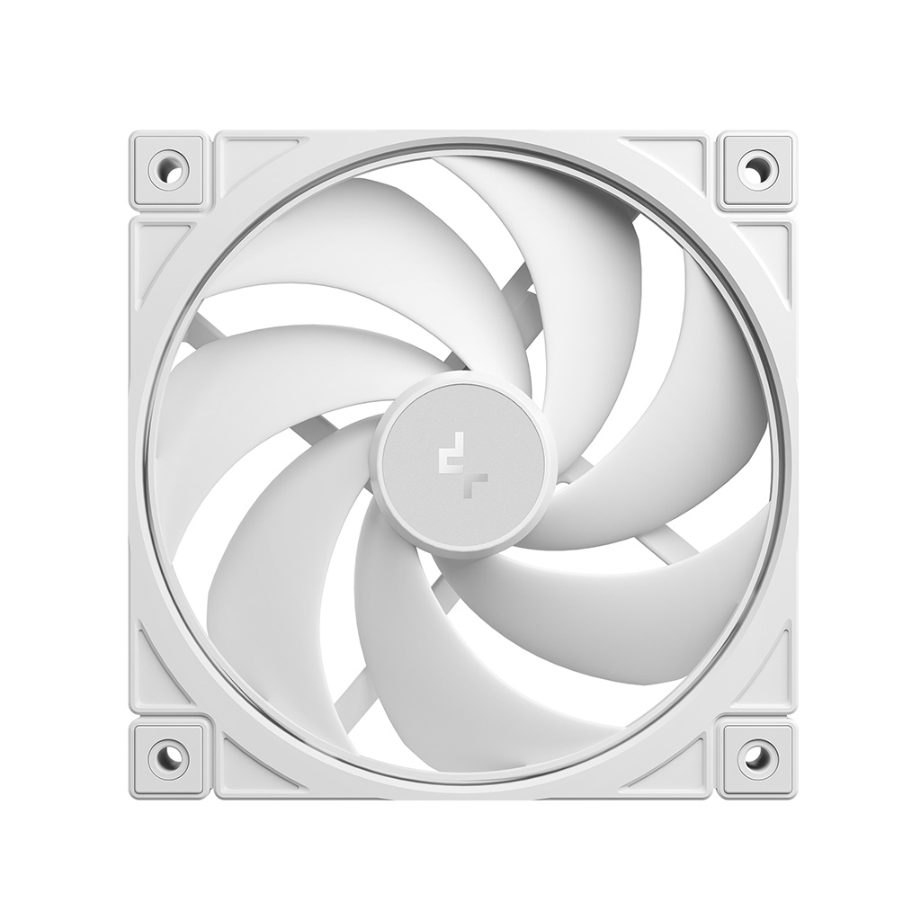 DEEPCOOL FD12 V2 (화이트)_이미지