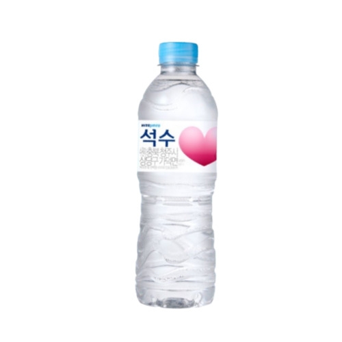 하이트진로 석수 2L (36개)_이미지