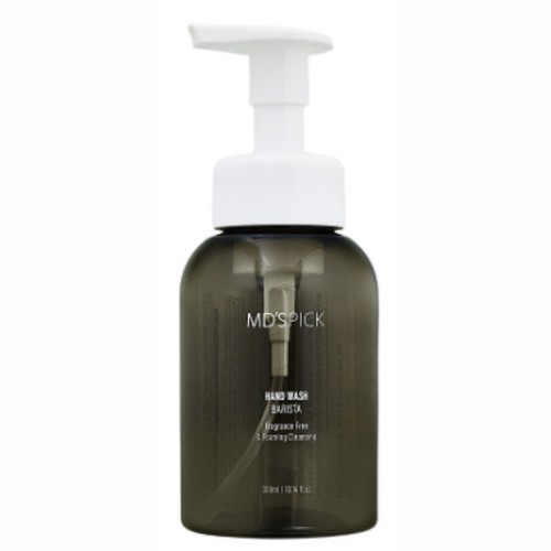 ������ �ٸ���Ÿ �ڵ���� 300ml