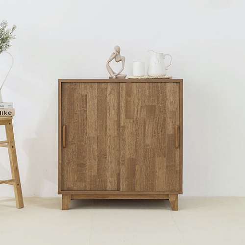 ����Ż���� ī��� �������� �����̵� ������ 800